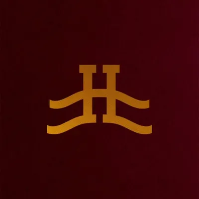 HOUSE OF LONDON profile