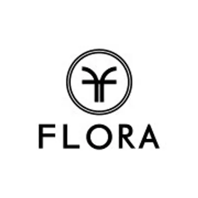 FLORA profile