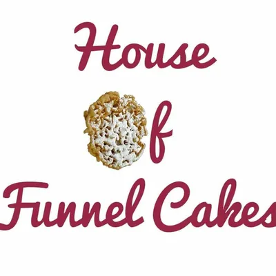 House Of Funnel Cakes profile