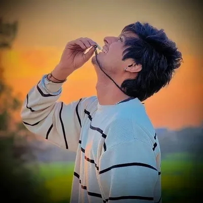जाट 🚩 profile