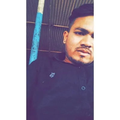 Hardik 🌙🧿 profile