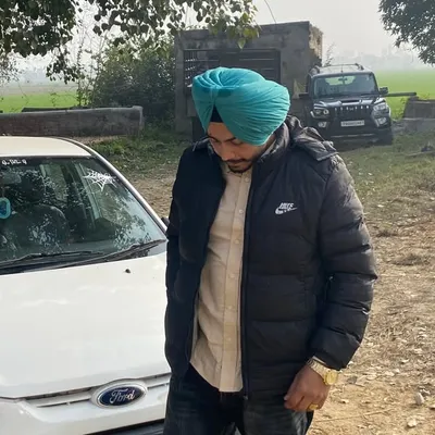 KARAN™ profile