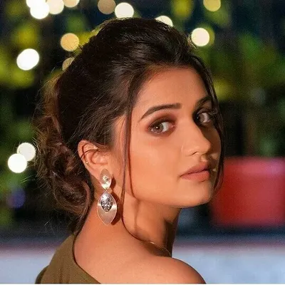 ❤Big Fan For Hruta Tai ❤ profile