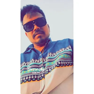♔_🇭ArSh_♔ profile
