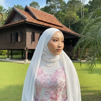 Ema Mohiddin profile