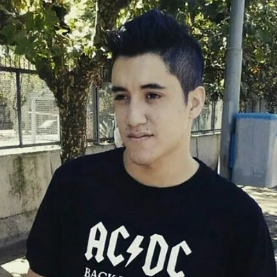 Hugo profile
