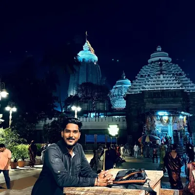 सत्तू📌 profile