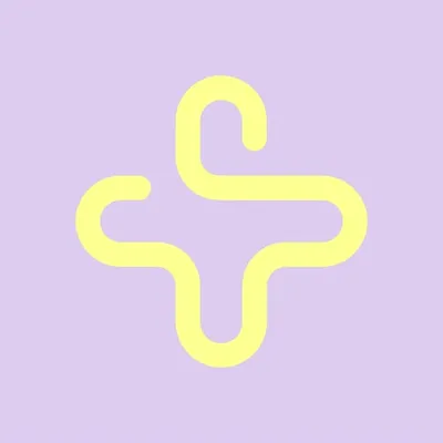 Human Design Aesthetics profile