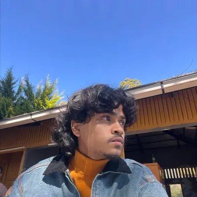 HX : profile