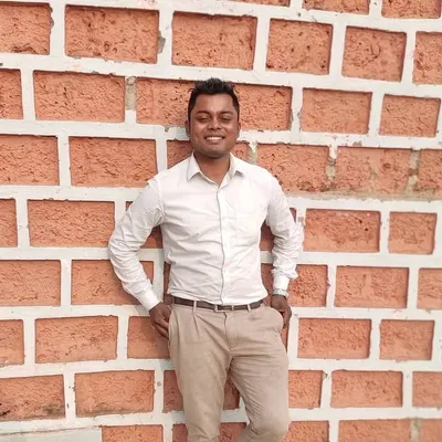 Rohit profile