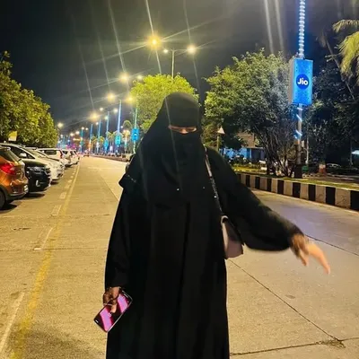 Husnoor profile