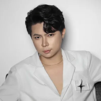 Huynh Van Thanh profile