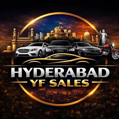 Hyderabad YF Sales profile