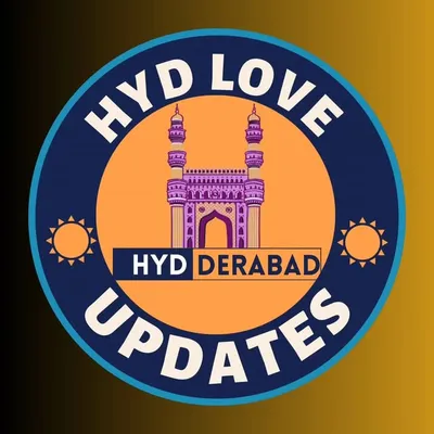 _Hyderabad_love profile