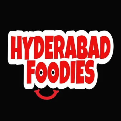 HYDERABAD FOODIES profile