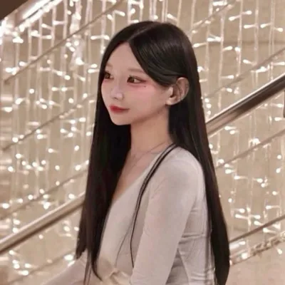 효은이(hyoeuni) profile