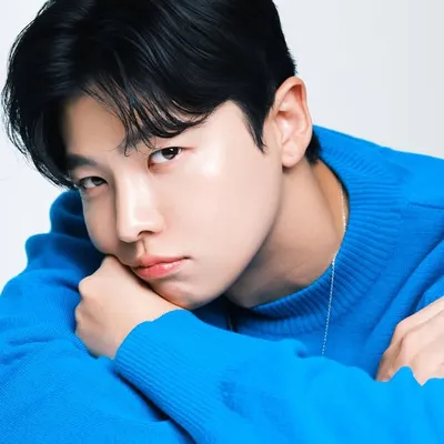 ๊นํจ์ฐฝ ๐ฒ๐๐ ๐ฏ๐๐ ๐ช๐๐๐๐๐ฐ๐ท profile