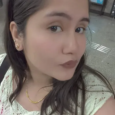 Isha Sushila profile