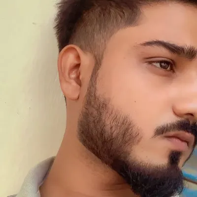 👑 Haseeb Khan 👑 (حسیب خان) profile