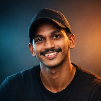 ✨ അനന്ദു ✨ profile