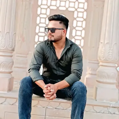 ๐๐nawab๐๐ profile