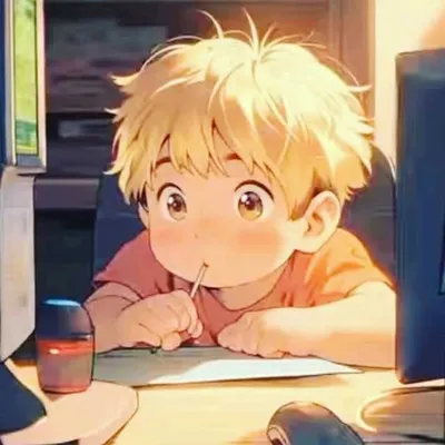 Nikku profile