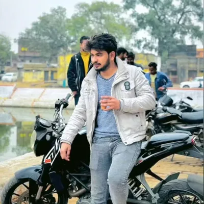 _I__am_talib_ profile