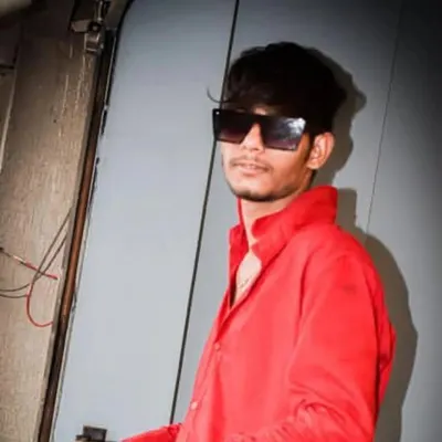 me___ajay___patel__12_13 profile