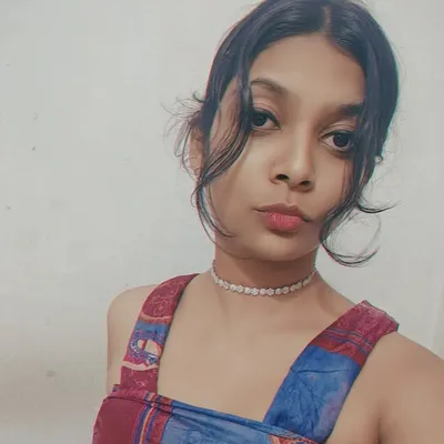 ANISHNA profile
