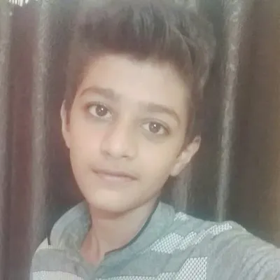 i_m_abhi profile