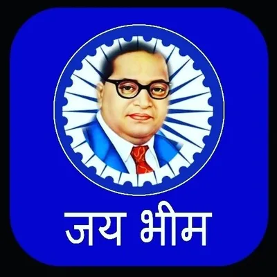 ꧁༒☬चामर_साहब☬༒꧂ profile