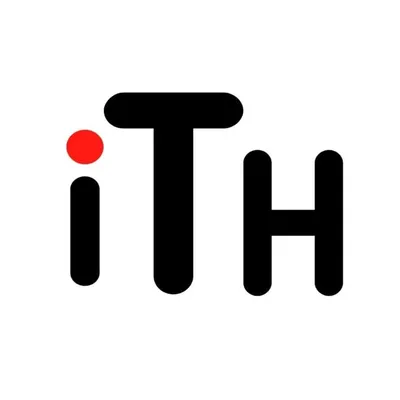 iTechHub - Apple profile