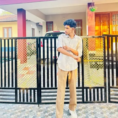 Ajith profile
