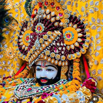 Harish Dahiya profile