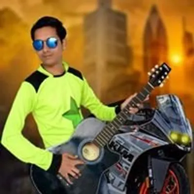 irfan khan profile