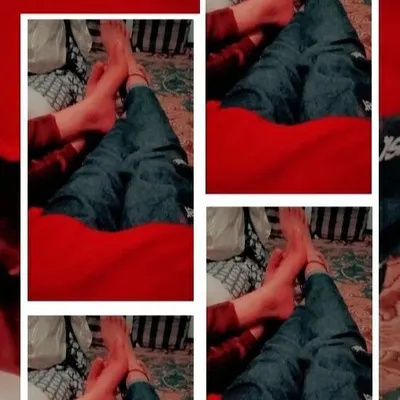 b t w _iam_Hadiya profile