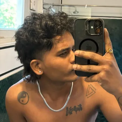 P. profile