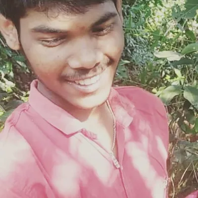 ๐__Nani__๐ profile