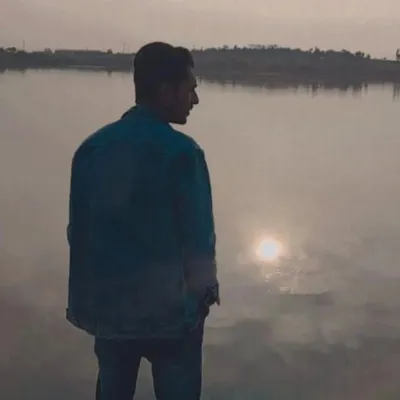 Abubakar Attar ❤️🔥 profile