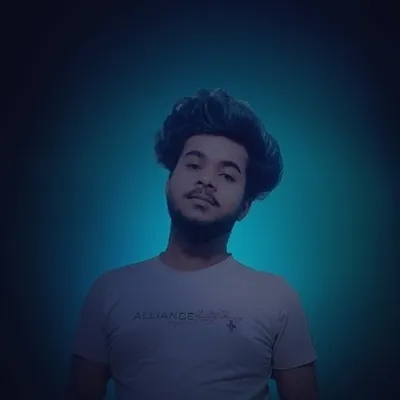Ankit kumar Chaurasiya profile