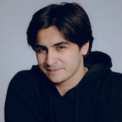 Aqşin Abbasəliyev 🎥 profile
