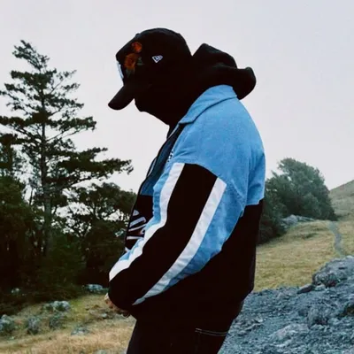 ๐ฆ
profile