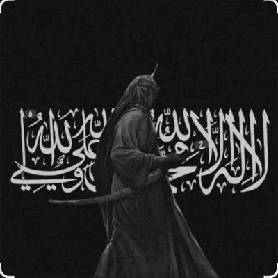 رضوان ابن شمیم profile