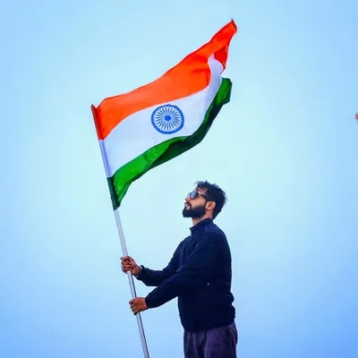 Avinash Damde profile