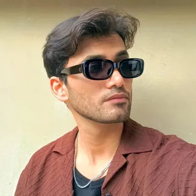 Mohd Faisal Rehman profile
