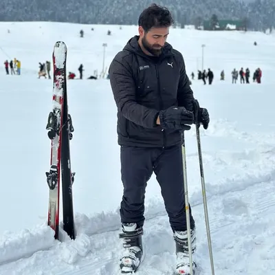 Haider Ali ๐ฆ
profile