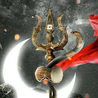PARTH profile