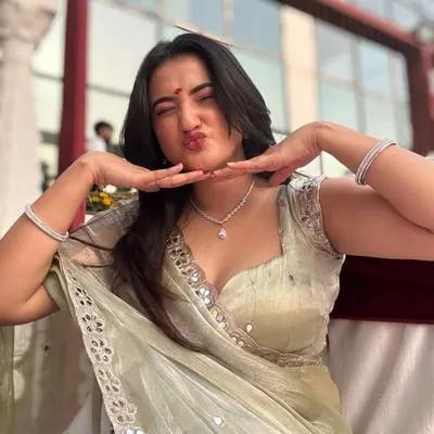 PREET KAUR❤️ profile