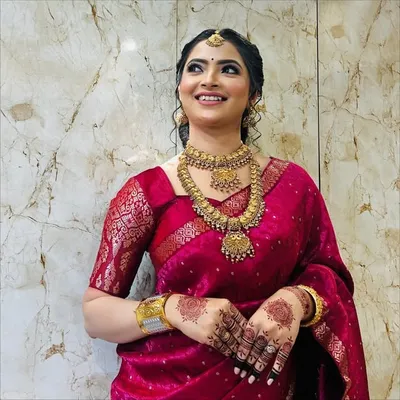 PUJA DEVI ๐ป( Nipa) profile