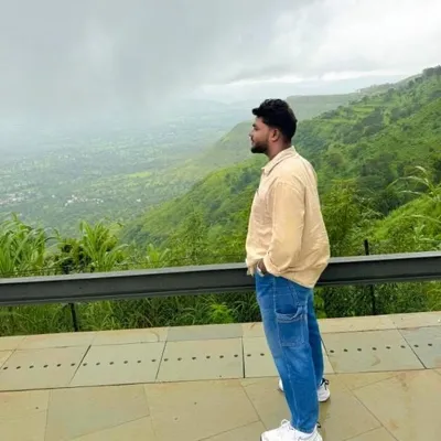 Ravendra Singh profile